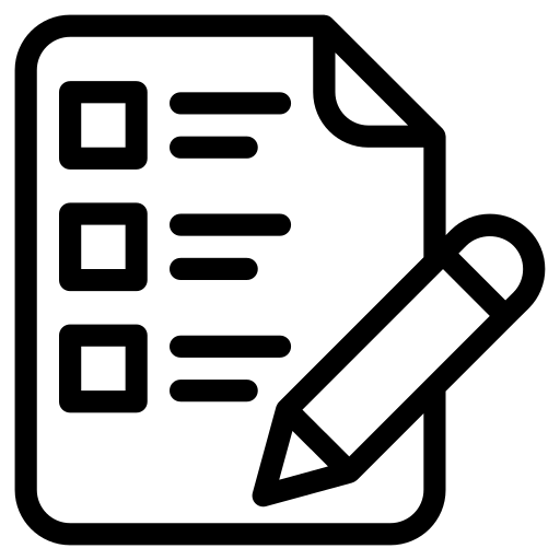 ProDentim Product